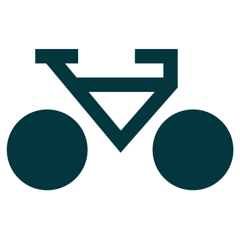 z3n-reverse-etl-1 Help Center home page